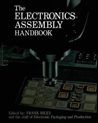 The Electronics Assembly Handbook