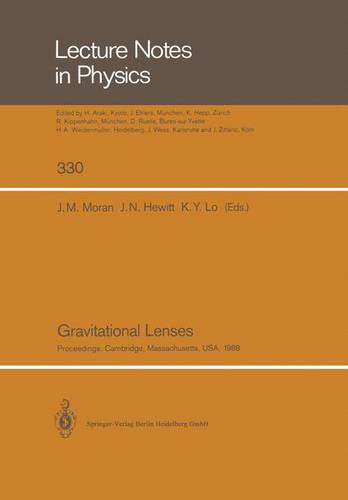 Numerical Combustion