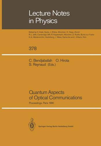 Recent Aspects of Quantum Fields
