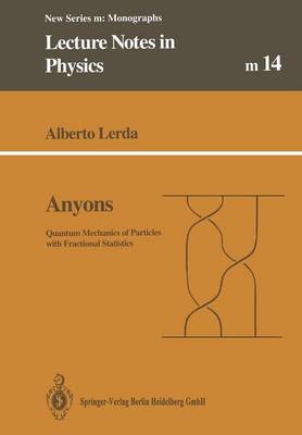 Anyons