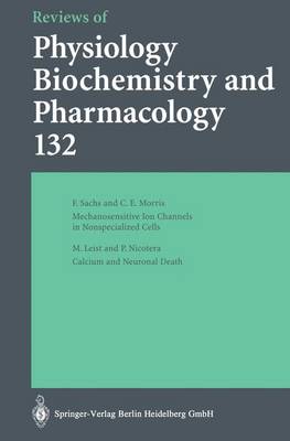 Mechanisches Verhalten von Polymeren Wechselwirkung in Polymeren bzw. kolloiden Systemen