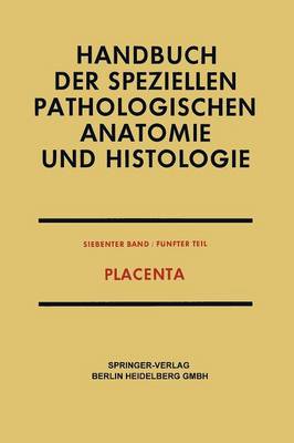 Placenta