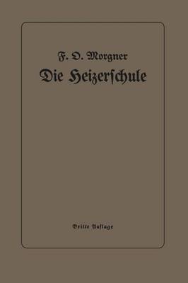 Die Heizerschule