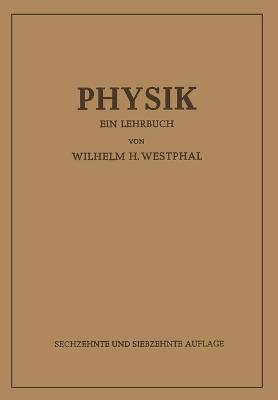 Physik