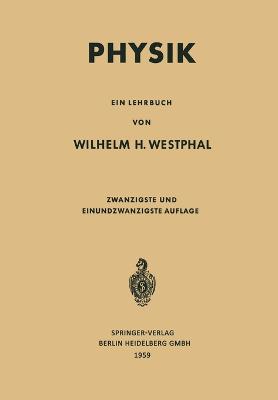 Physik