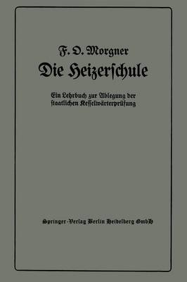 Die Heizerschule