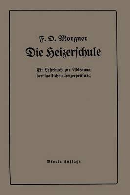 Die Heizerschule