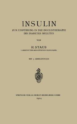 Insulin
