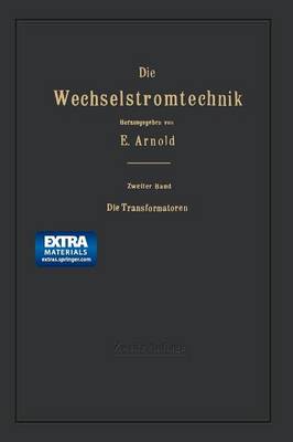 Die Transformatoren