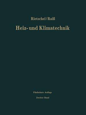 Verfahren und Unterlagen zur Berechnung