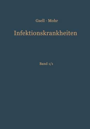Krankheiten durch Viren
