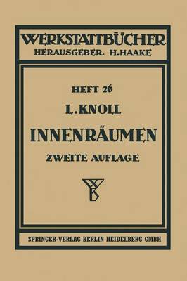 Innenräumen