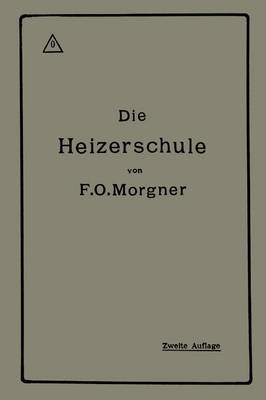 Die Heizerschule