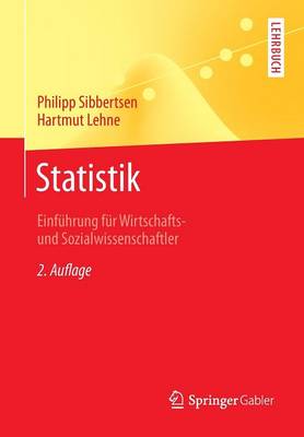 Statistik