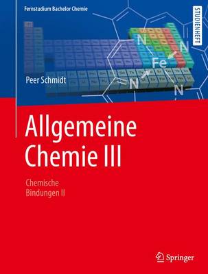 Allgemeine Chemie