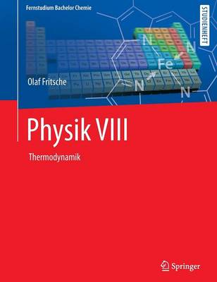 Physik