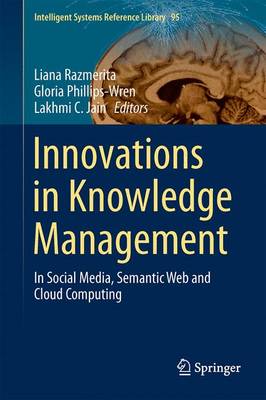 Innovations in Knowledge Management
