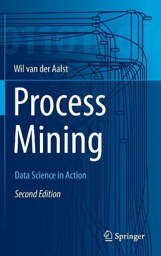 Process Mining