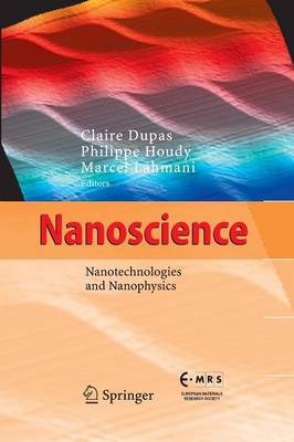 Nanoscience
