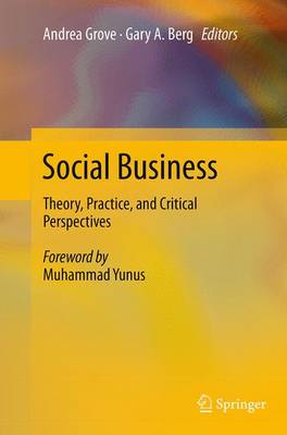 Social Business