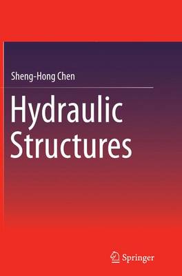 Hydraulic Structures