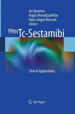 99mTc-Sestamibi