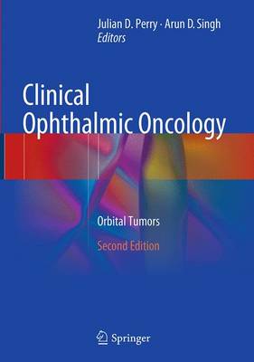 Clinical Ophthalmic Oncology