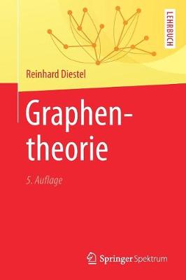 Graphentheorie