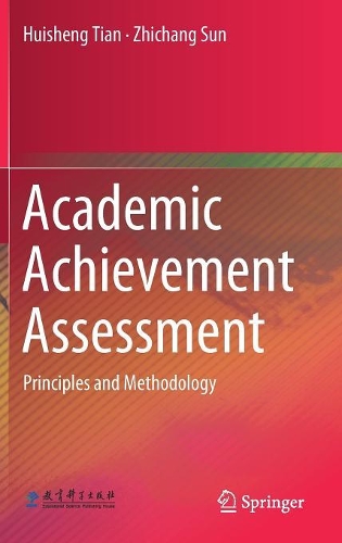 Academic Achievement Assessment
