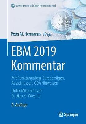Ebm 2019 Kommentar