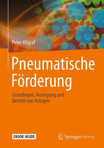 Pneumatische Förderung