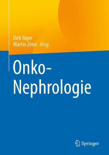 Onko-Nephrologie