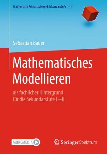 Mathematisches Modellieren