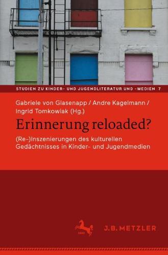 Erinnerung reloaded?