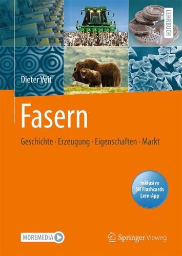 Fasern