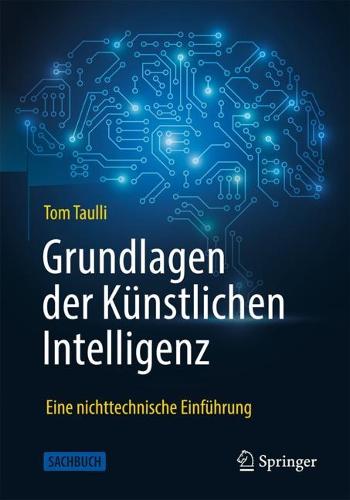 Grundlagen der Künstlichen Intelligenz