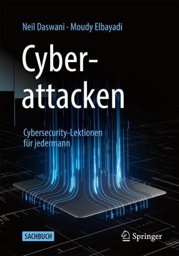 Cyberattacken