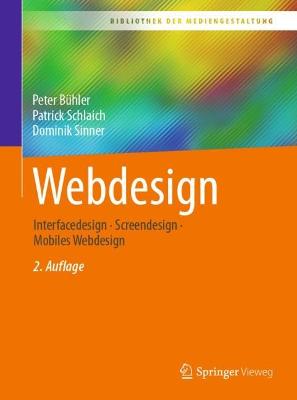 Webdesign