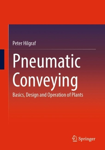 Pneumatic Conveying