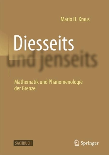 Diesseits und jenseits