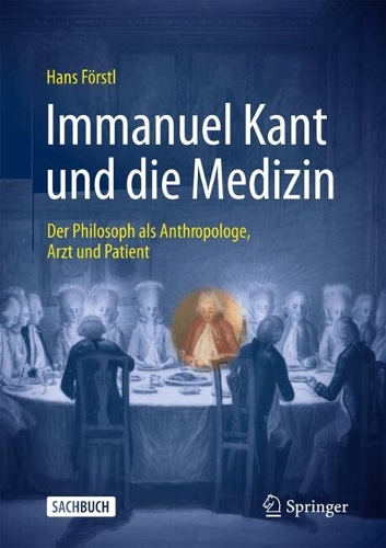 Immanuel Kant und die Medizin