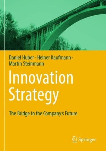 Innovation Strategy