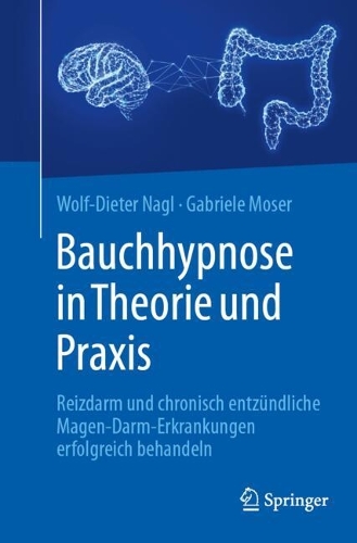 Bauchhypnose in Theorie und Praxis