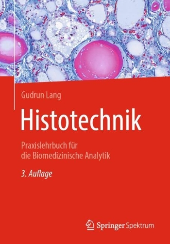 Histotechnik