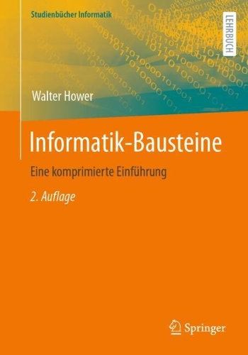 Informatik-Bausteine