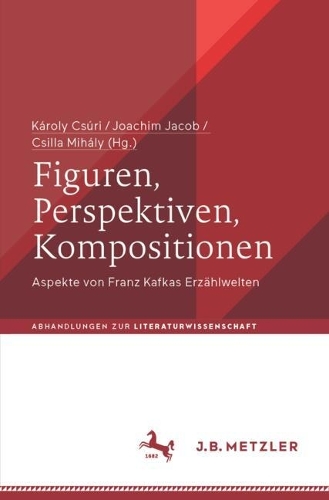 Figuren, Perspektiven, Kompositionen