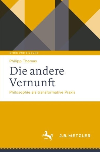 Die andere Vernunft