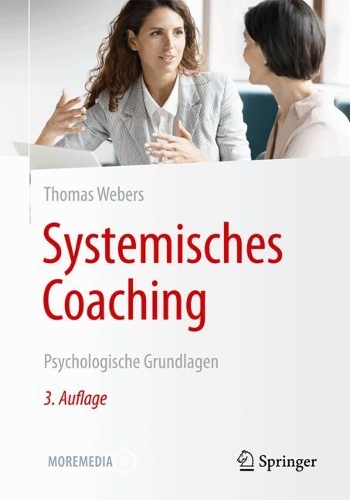 Systemisches Coaching