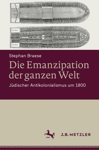 Die Emanzipation der ganzen Welt