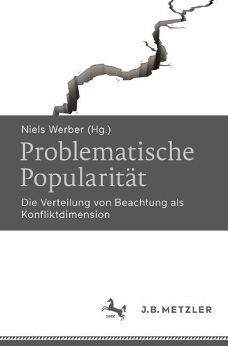 Problematische Popularität